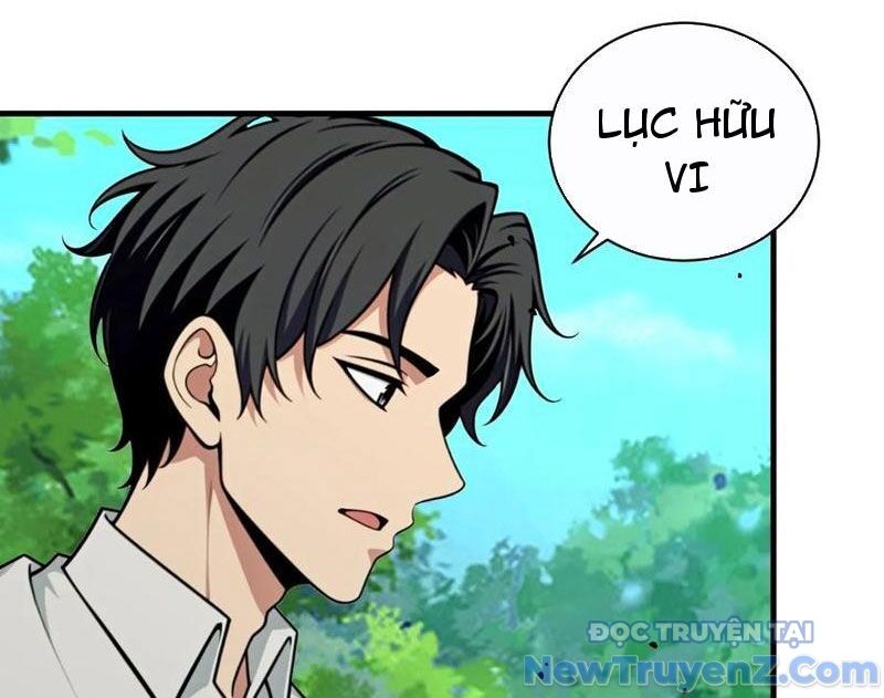 Ma Tôn Nữ Đế Xuyên Không Thành Cấp Trên Của Tôi! Chap 44 - Next Chap 45
