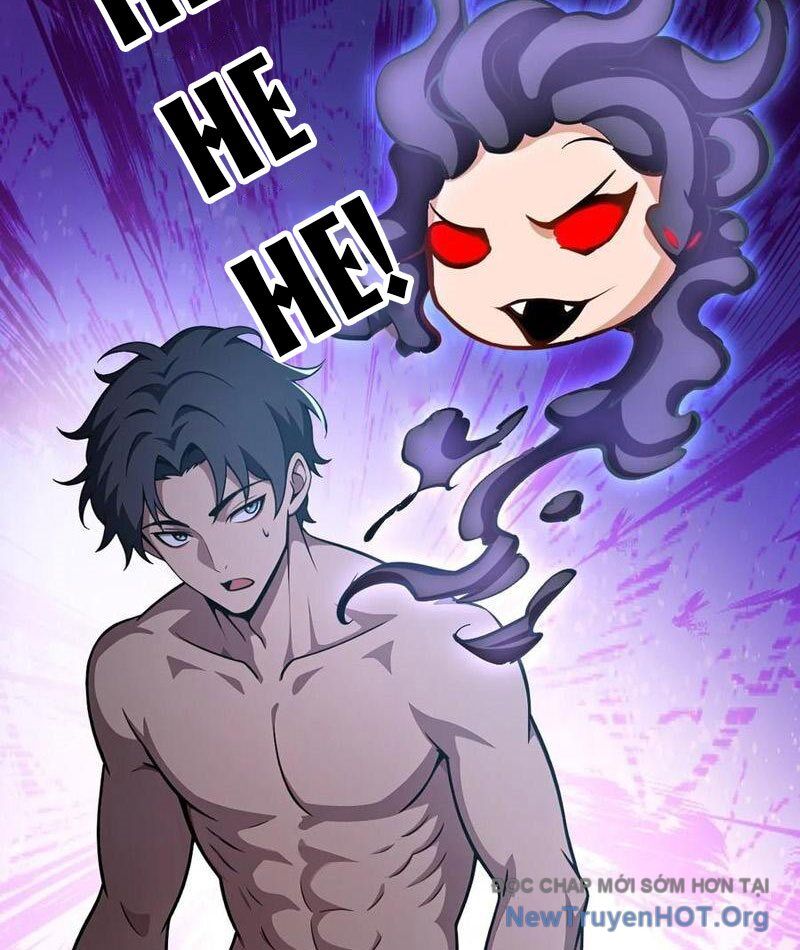 Ma Tôn Nữ Đế Xuyên Không Thành Cấp Trên Của Tôi! Chap 45 - Next Chap 46