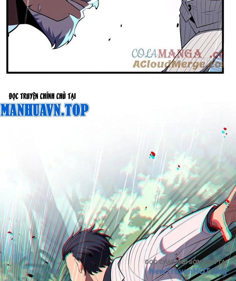 Ma Tôn Nữ Đế Xuyên Không Thành Cấp Trên Của Tôi! Chap 45 - Next Chap 46