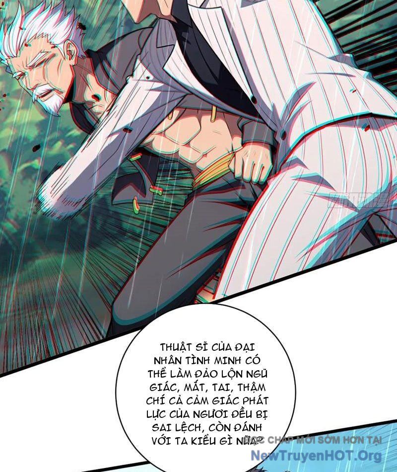 Ma Tôn Nữ Đế Xuyên Không Thành Cấp Trên Của Tôi! Chap 45 - Next Chap 46