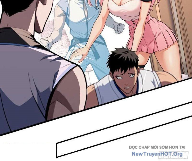 Ma Tôn Nữ Đế Xuyên Không Thành Cấp Trên Của Tôi! Chap 45 - Next Chap 46