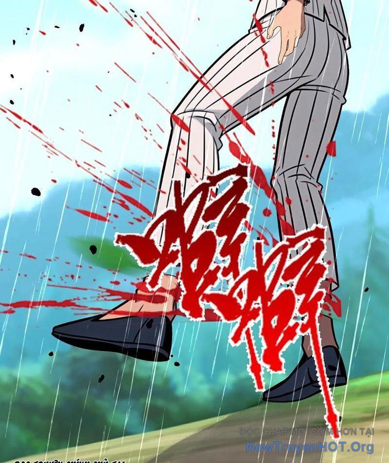Ma Tôn Nữ Đế Xuyên Không Thành Cấp Trên Của Tôi! Chap 45 - Next Chap 46