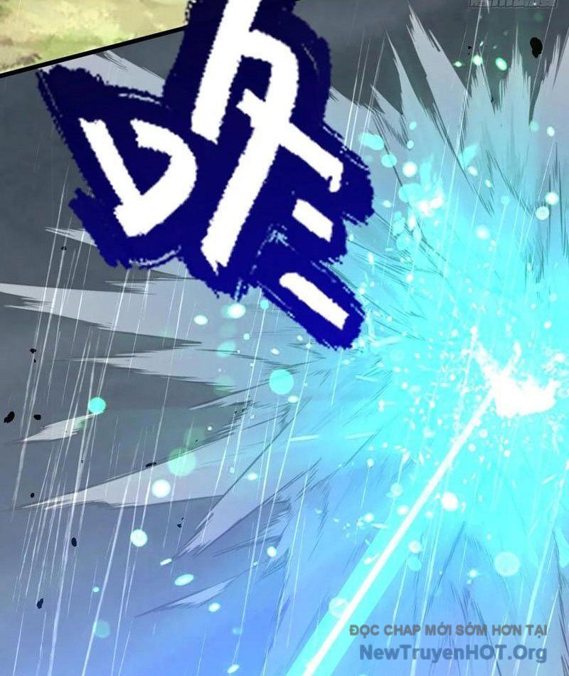 Ma Tôn Nữ Đế Xuyên Không Thành Cấp Trên Của Tôi! Chap 45 - Next Chap 46