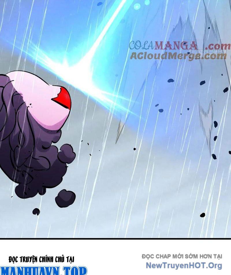 Ma Tôn Nữ Đế Xuyên Không Thành Cấp Trên Của Tôi! Chap 45 - Next Chap 46