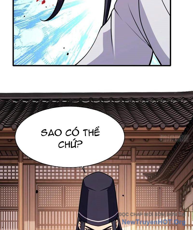 Ma Tôn Nữ Đế Xuyên Không Thành Cấp Trên Của Tôi! Chap 45 - Next Chap 46