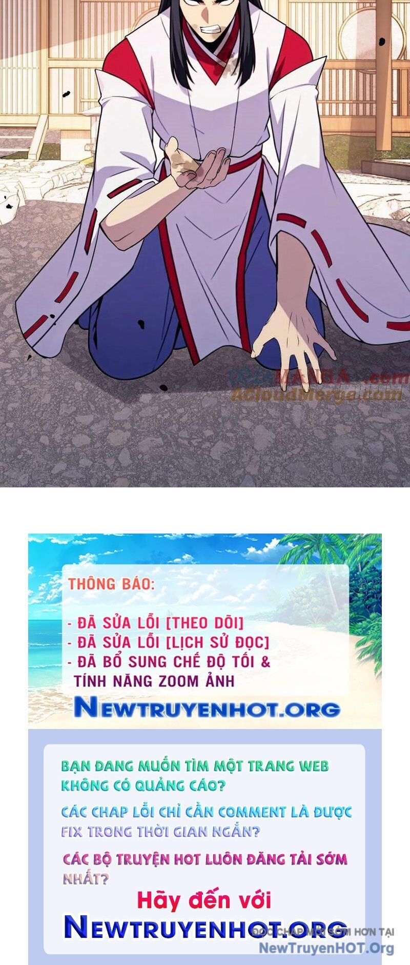 Ma Tôn Nữ Đế Xuyên Không Thành Cấp Trên Của Tôi! Chap 45 - Next Chap 46