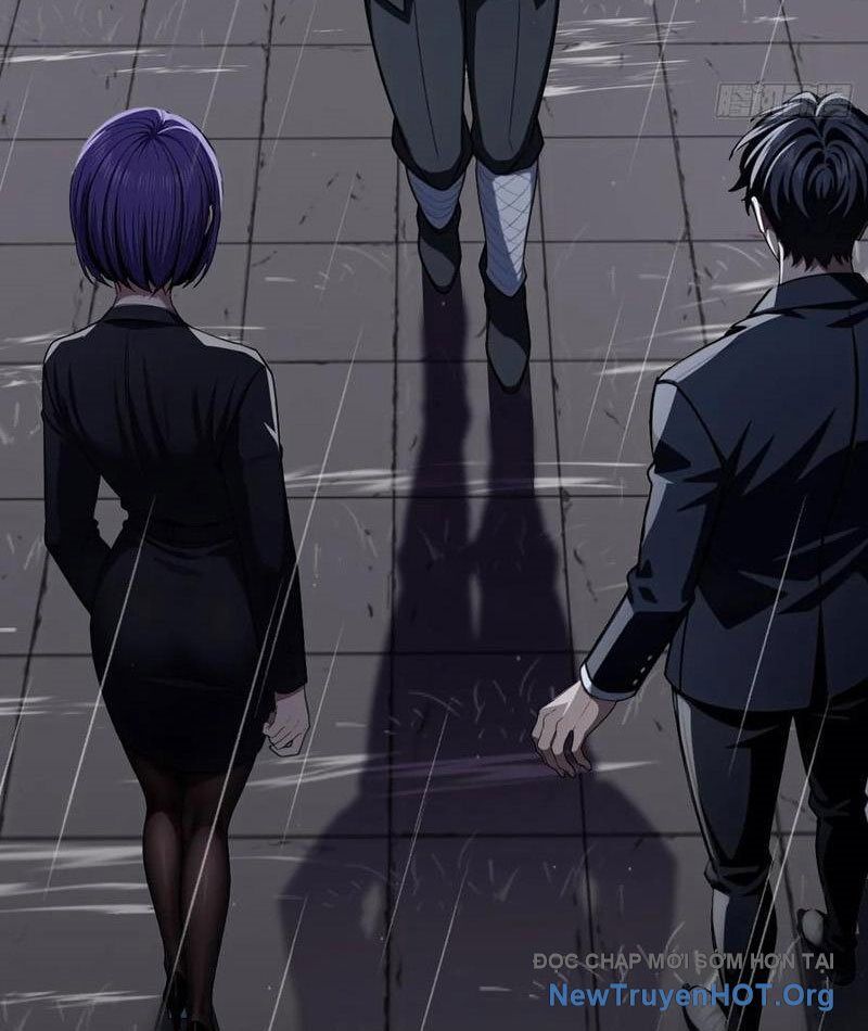 Ma Tôn Nữ Đế Xuyên Không Thành Cấp Trên Của Tôi! Chap 45 - Next Chap 46