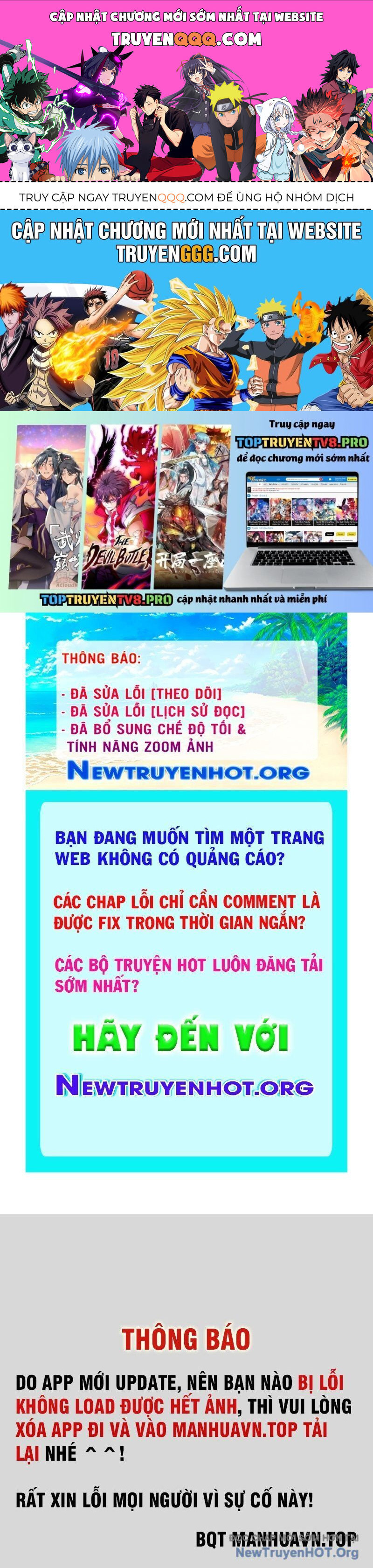 Ma Tôn Nữ Đế Xuyên Không Thành Cấp Trên Của Tôi! Chap 46 - Next Chap 47