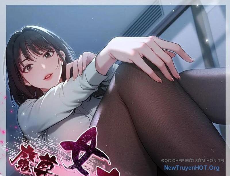 Ma Tôn Nữ Đế Xuyên Không Thành Cấp Trên Của Tôi! Chap 46 - Next Chap 47