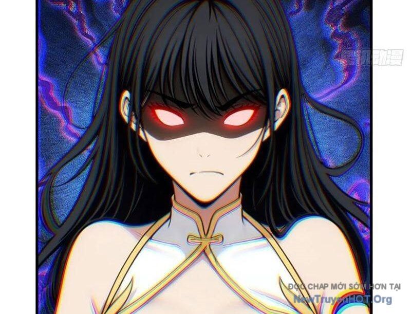 Ma Tôn Nữ Đế Xuyên Không Thành Cấp Trên Của Tôi! Chap 46 - Next Chap 47