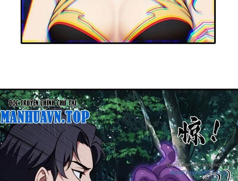 Ma Tôn Nữ Đế Xuyên Không Thành Cấp Trên Của Tôi! Chap 46 - Next Chap 47