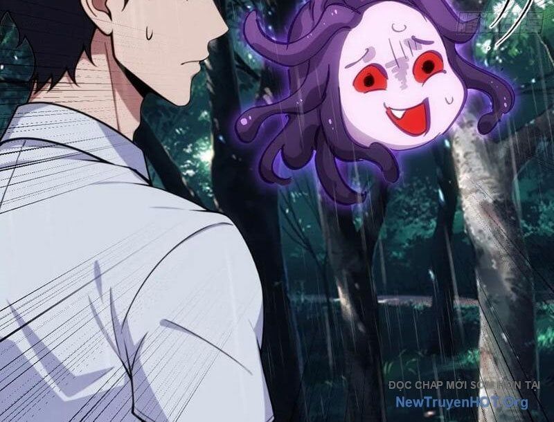 Ma Tôn Nữ Đế Xuyên Không Thành Cấp Trên Của Tôi! Chap 46 - Next Chap 47