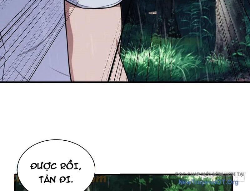 Ma Tôn Nữ Đế Xuyên Không Thành Cấp Trên Của Tôi! Chap 46 - Next Chap 47