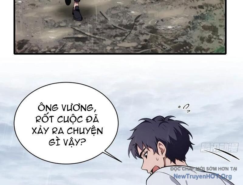 Ma Tôn Nữ Đế Xuyên Không Thành Cấp Trên Của Tôi! Chap 46 - Next Chap 47