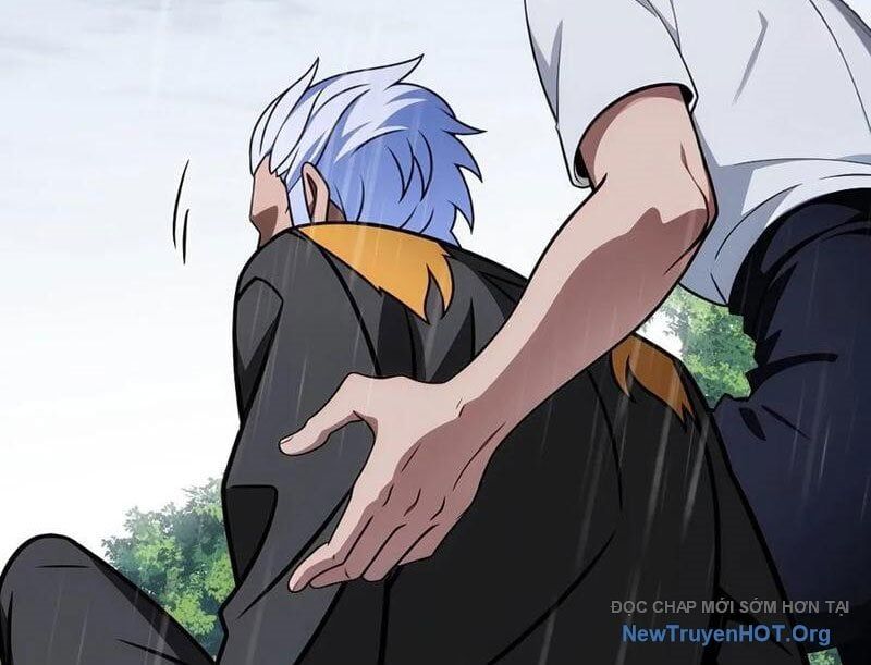 Ma Tôn Nữ Đế Xuyên Không Thành Cấp Trên Của Tôi! Chap 46 - Next Chap 47
