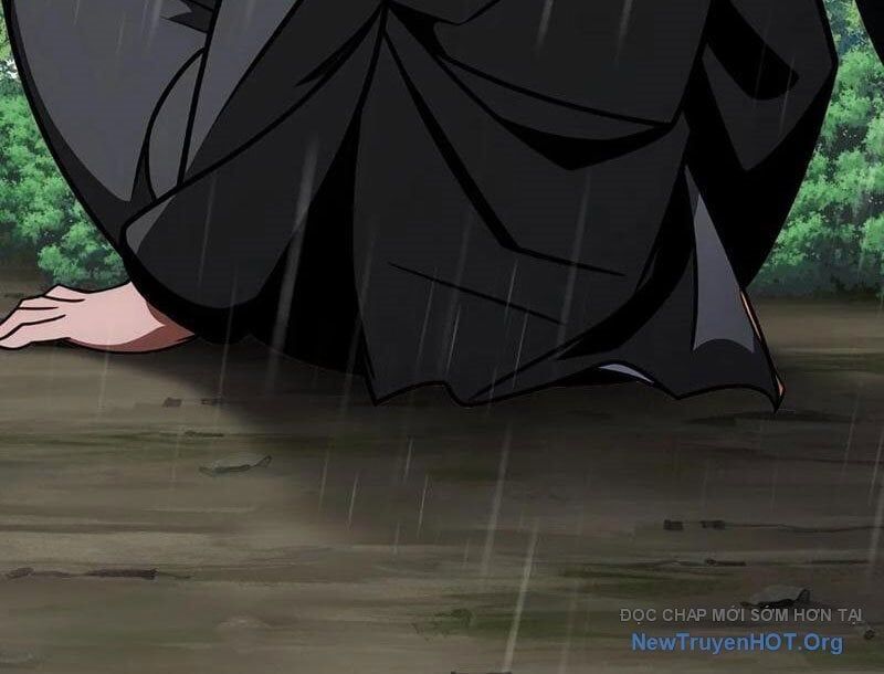 Ma Tôn Nữ Đế Xuyên Không Thành Cấp Trên Của Tôi! Chap 46 - Next Chap 47