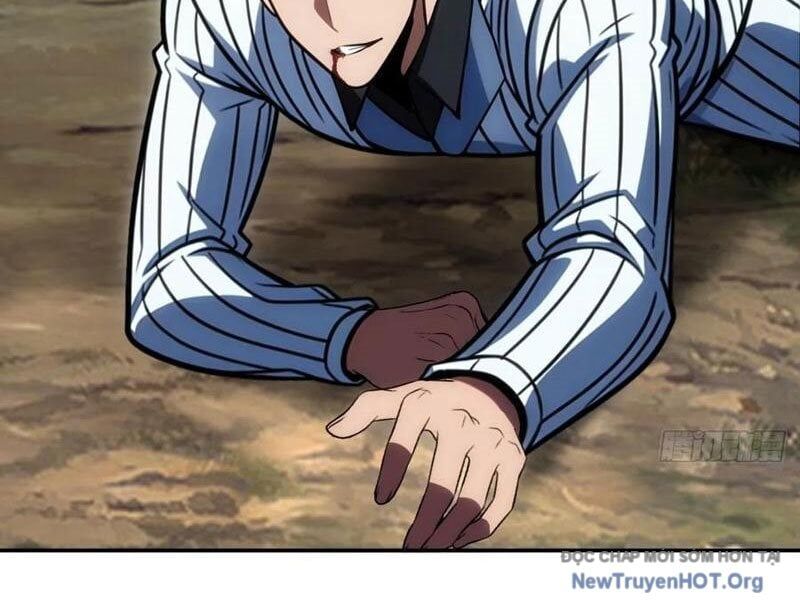 Ma Tôn Nữ Đế Xuyên Không Thành Cấp Trên Của Tôi! Chap 46 - Next Chap 47