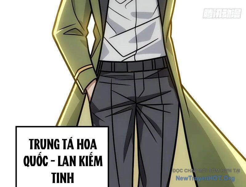 Ma Tôn Nữ Đế Xuyên Không Thành Cấp Trên Của Tôi! Chap 46 - Next Chap 47