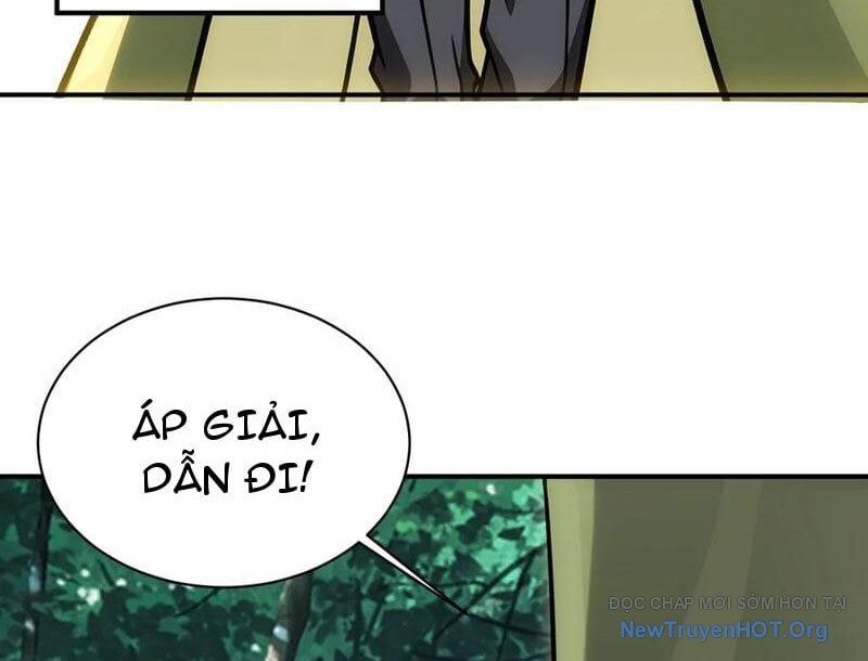 Ma Tôn Nữ Đế Xuyên Không Thành Cấp Trên Của Tôi! Chap 46 - Next Chap 47
