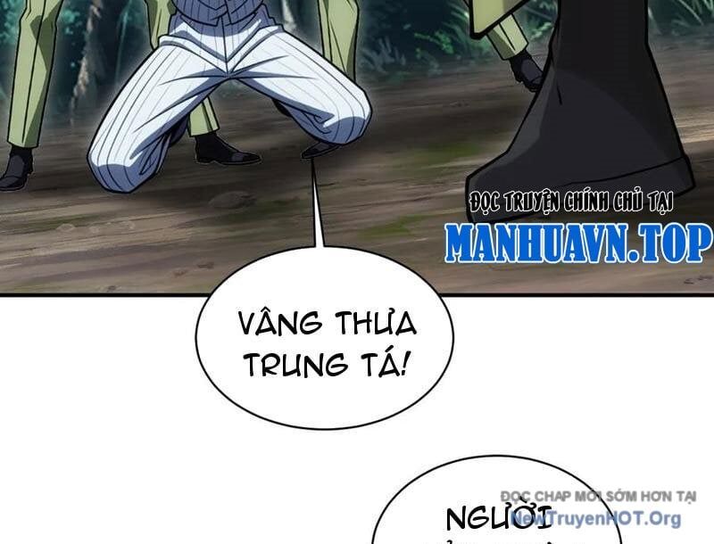 Ma Tôn Nữ Đế Xuyên Không Thành Cấp Trên Của Tôi! Chap 46 - Next Chap 47