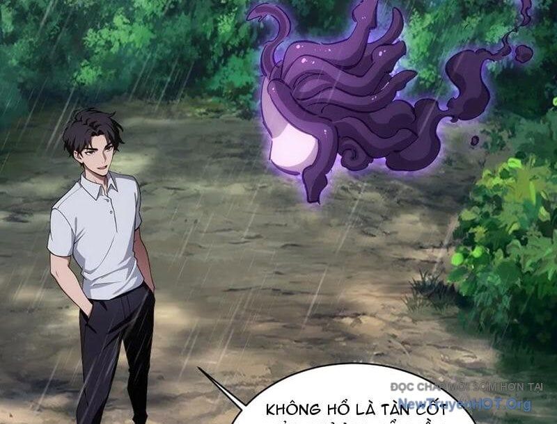 Ma Tôn Nữ Đế Xuyên Không Thành Cấp Trên Của Tôi! Chap 46 - Next Chap 47