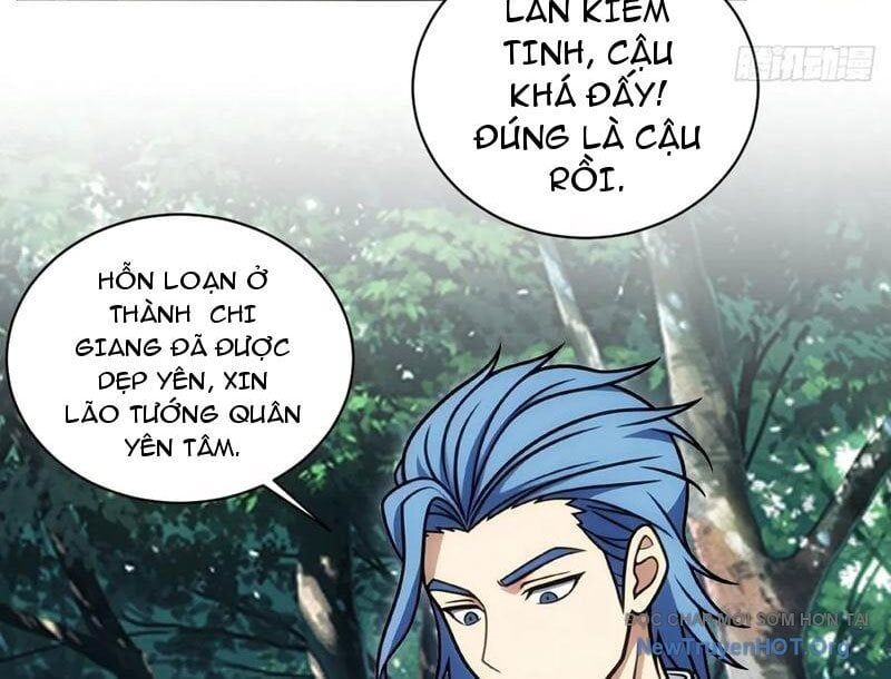 Ma Tôn Nữ Đế Xuyên Không Thành Cấp Trên Của Tôi! Chap 46 - Next Chap 47