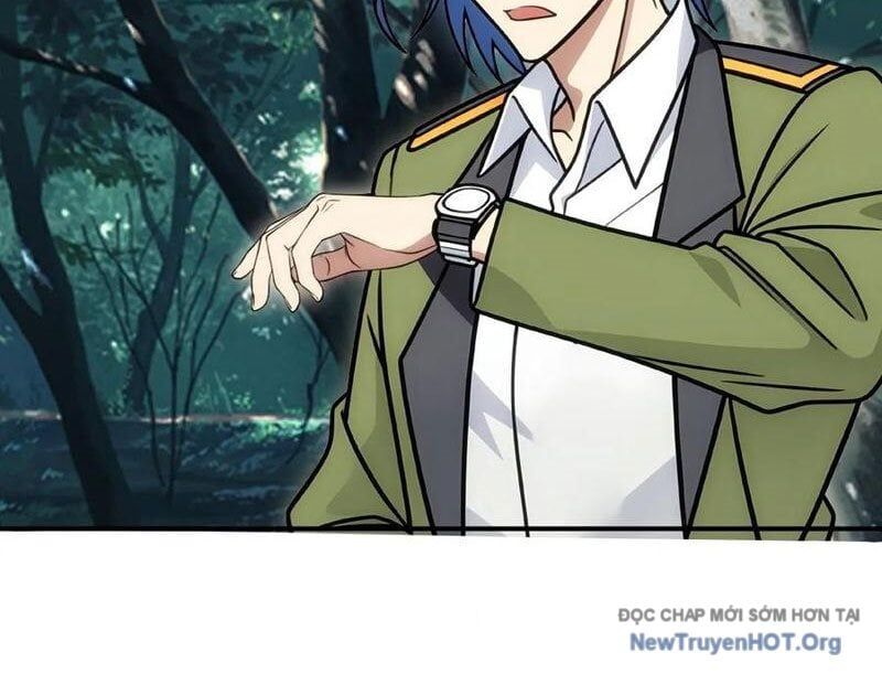 Ma Tôn Nữ Đế Xuyên Không Thành Cấp Trên Của Tôi! Chap 46 - Next Chap 47