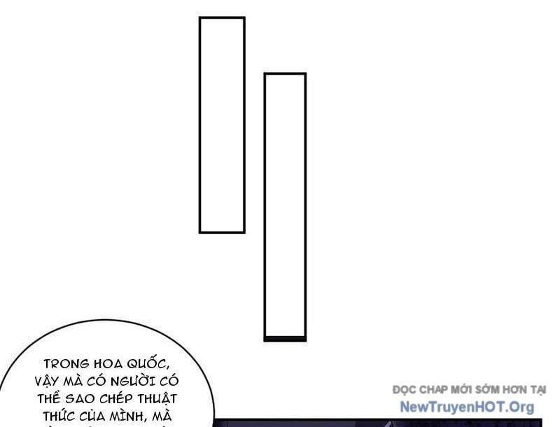 Ma Tôn Nữ Đế Xuyên Không Thành Cấp Trên Của Tôi! Chap 46 - Next Chap 47