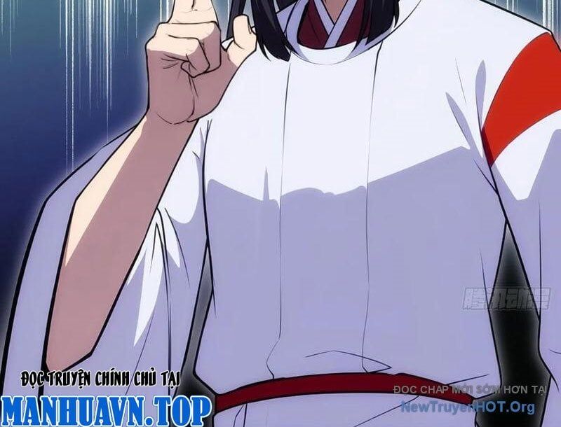 Ma Tôn Nữ Đế Xuyên Không Thành Cấp Trên Của Tôi! Chap 46 - Next Chap 47