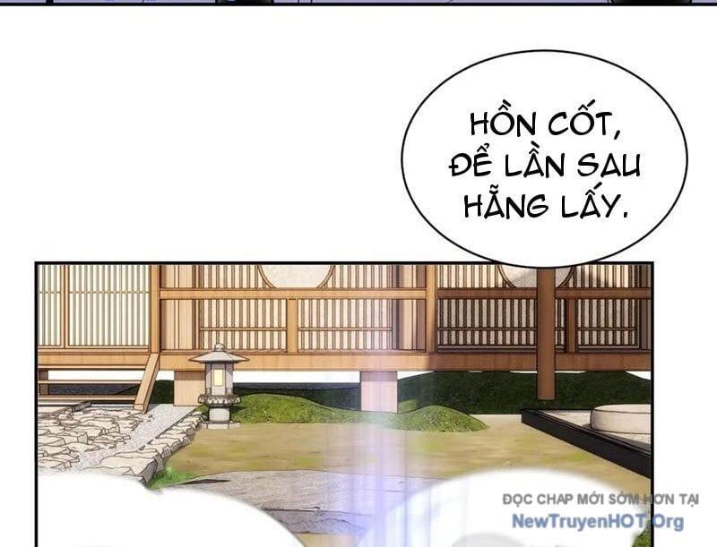 Ma Tôn Nữ Đế Xuyên Không Thành Cấp Trên Của Tôi! Chap 46 - Next Chap 47