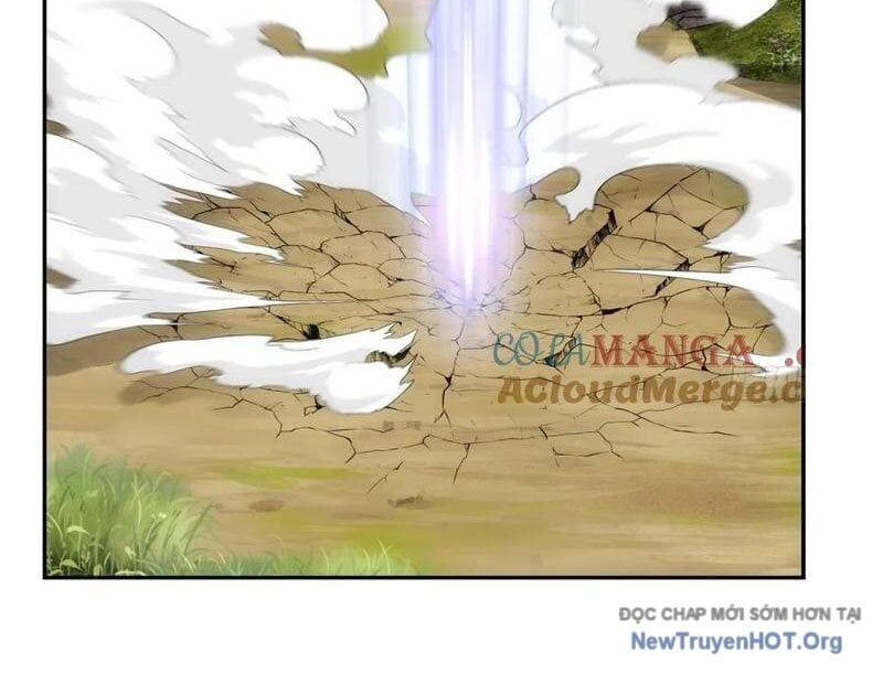 Ma Tôn Nữ Đế Xuyên Không Thành Cấp Trên Của Tôi! Chap 46 - Next Chap 47