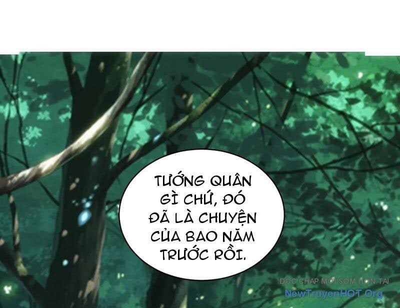 Ma Tôn Nữ Đế Xuyên Không Thành Cấp Trên Của Tôi! Chap 46 - Next Chap 47