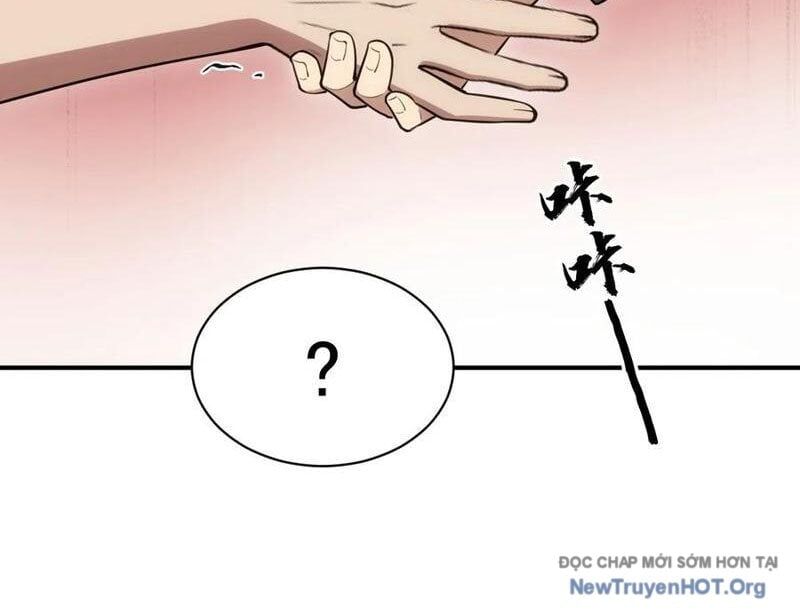 Ma Tôn Nữ Đế Xuyên Không Thành Cấp Trên Của Tôi! Chap 46 - Next Chap 47