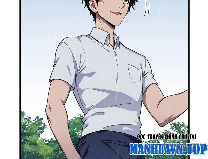 Ma Tôn Nữ Đế Xuyên Không Thành Cấp Trên Của Tôi! Chap 46 - Next Chap 47