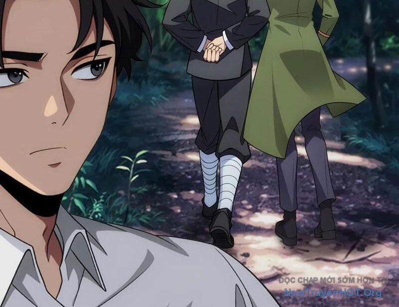 Ma Tôn Nữ Đế Xuyên Không Thành Cấp Trên Của Tôi! Chap 46 - Next Chap 47