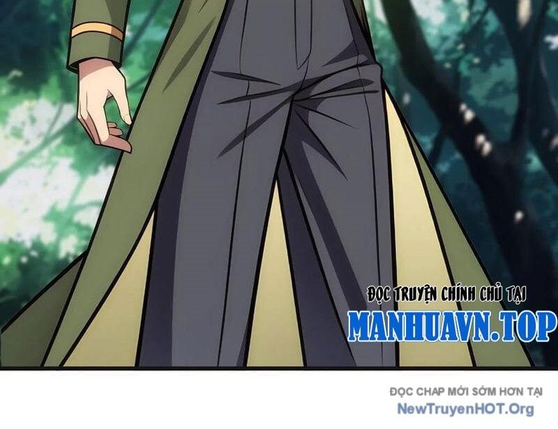 Ma Tôn Nữ Đế Xuyên Không Thành Cấp Trên Của Tôi! Chap 46 - Next Chap 47