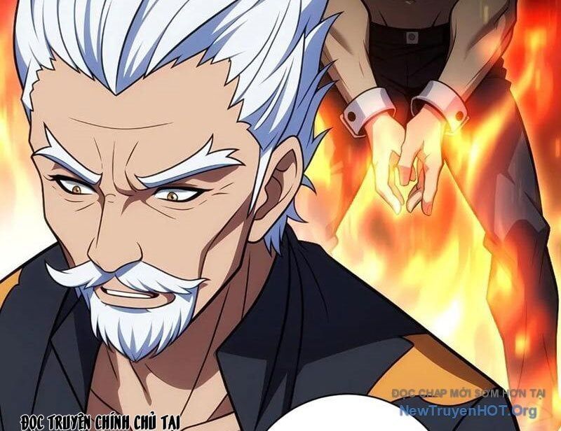 Ma Tôn Nữ Đế Xuyên Không Thành Cấp Trên Của Tôi! Chap 46 - Next Chap 47