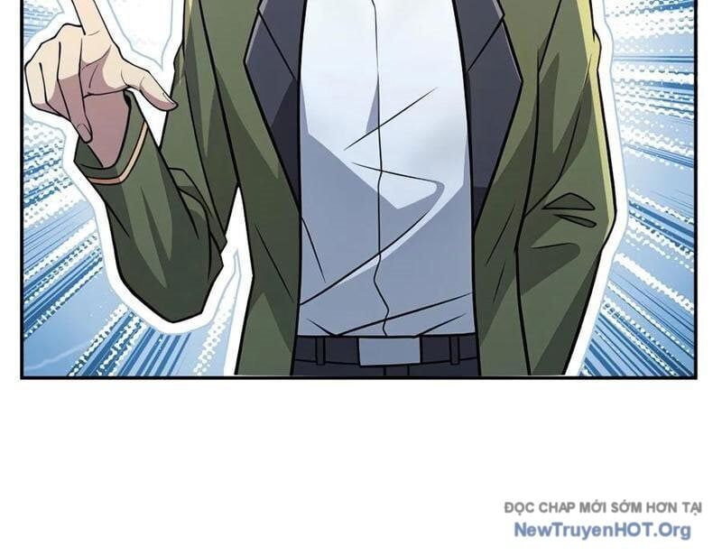 Ma Tôn Nữ Đế Xuyên Không Thành Cấp Trên Của Tôi! Chap 46 - Next Chap 47