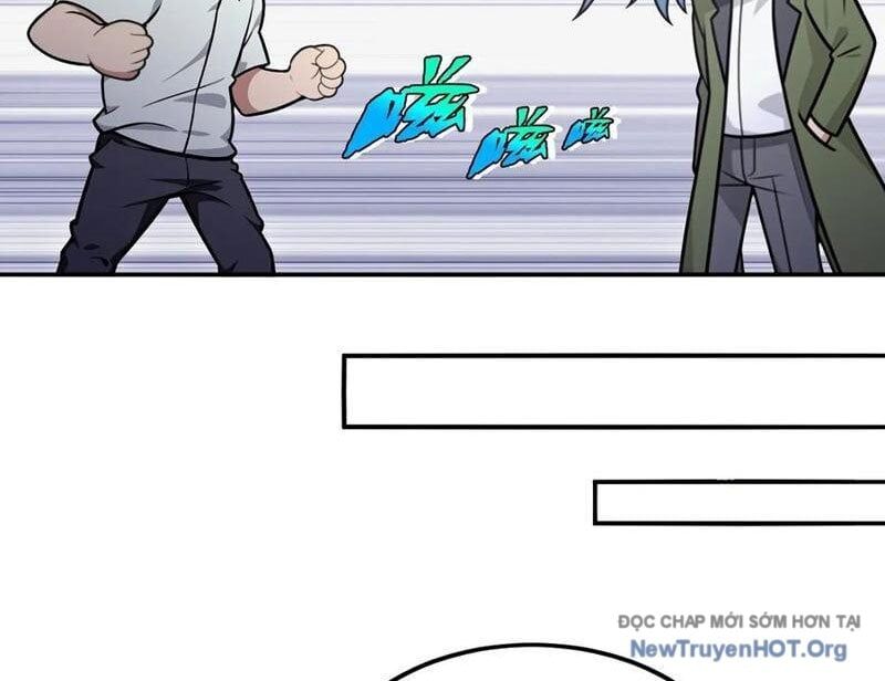 Ma Tôn Nữ Đế Xuyên Không Thành Cấp Trên Của Tôi! Chap 46 - Next Chap 47