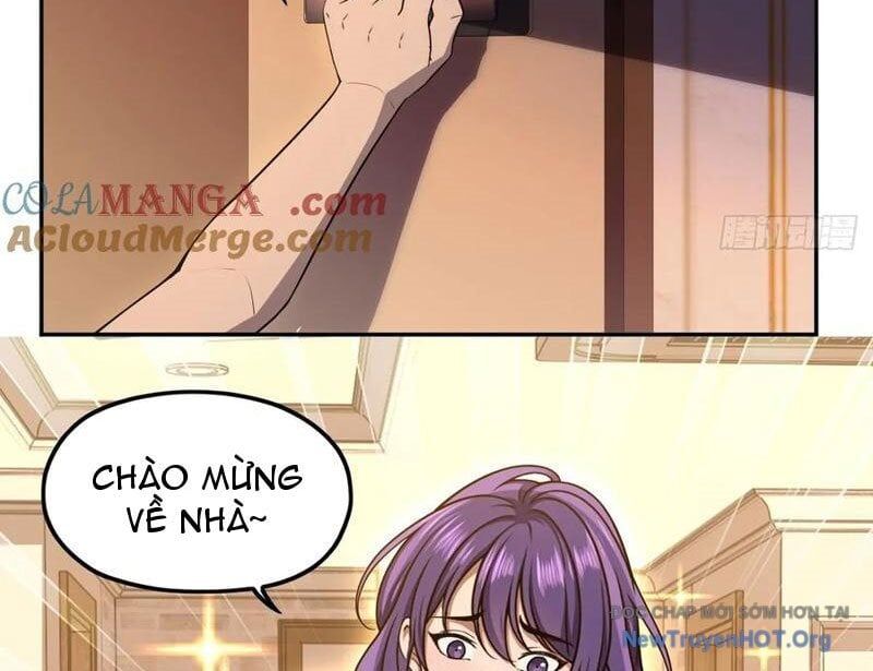 Ma Tôn Nữ Đế Xuyên Không Thành Cấp Trên Của Tôi! Chap 46 - Next Chap 47