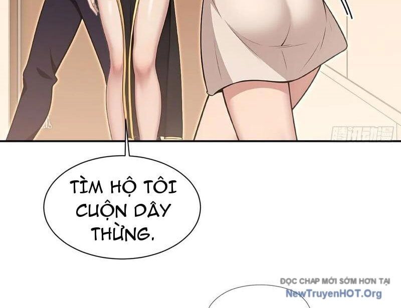 Ma Tôn Nữ Đế Xuyên Không Thành Cấp Trên Của Tôi! Chap 46 - Next Chap 47