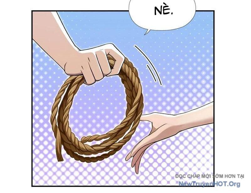 Ma Tôn Nữ Đế Xuyên Không Thành Cấp Trên Của Tôi! Chap 46 - Next Chap 47