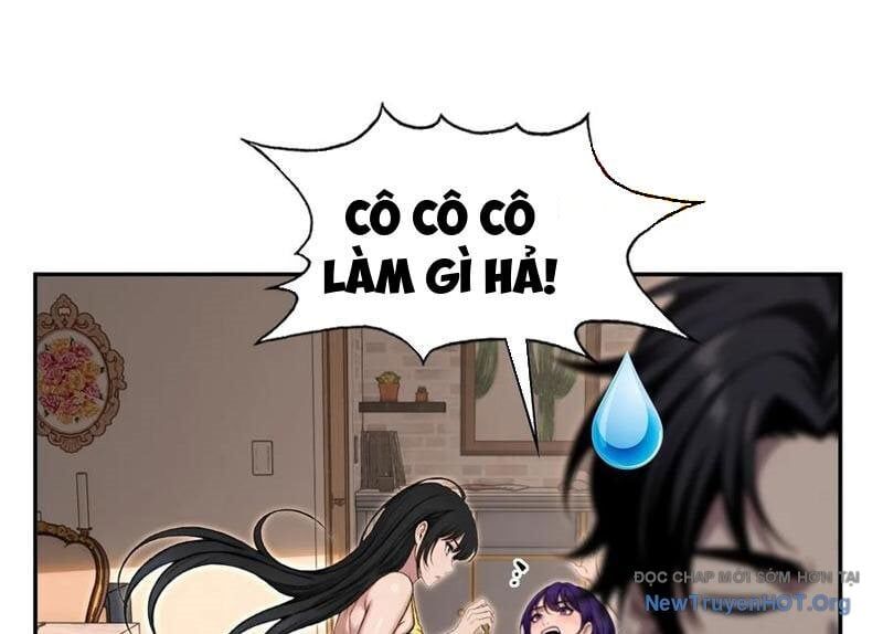 Ma Tôn Nữ Đế Xuyên Không Thành Cấp Trên Của Tôi! Chap 46 - Next Chap 47