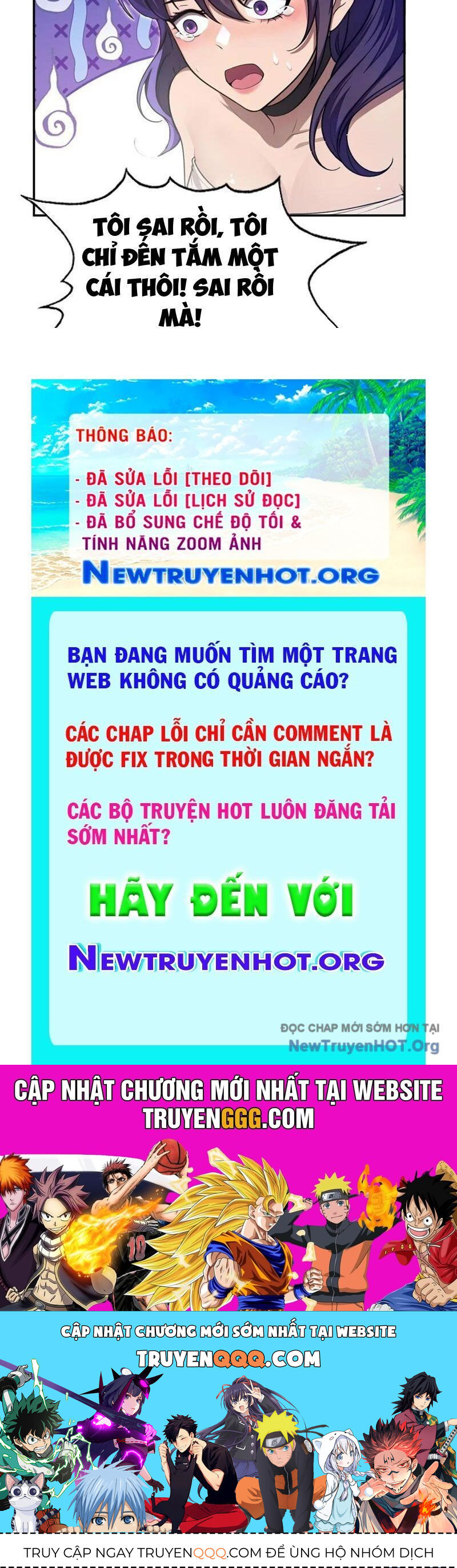 Ma Tôn Nữ Đế Xuyên Không Thành Cấp Trên Của Tôi! Chap 46 - Next Chap 47