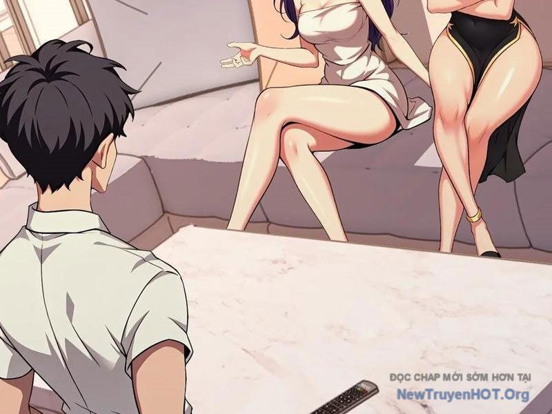 Ma Tôn Nữ Đế Xuyên Không Thành Cấp Trên Của Tôi! Chap 47 - Next Chap 48