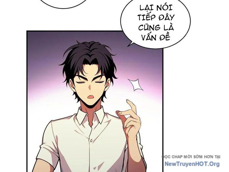 Ma Tôn Nữ Đế Xuyên Không Thành Cấp Trên Của Tôi! Chap 47 - Next Chap 48