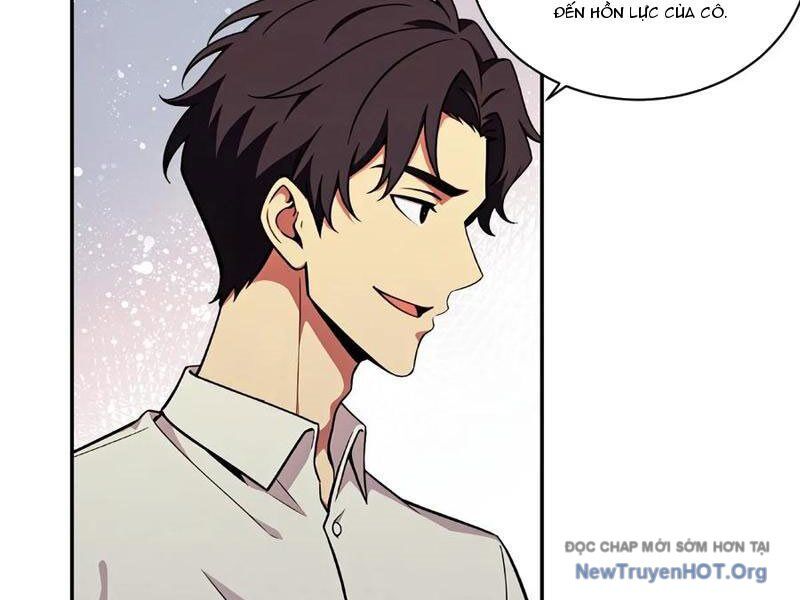 Ma Tôn Nữ Đế Xuyên Không Thành Cấp Trên Của Tôi! Chap 47 - Next Chap 48