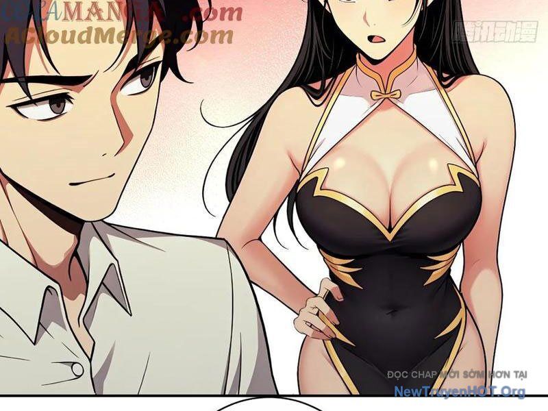 Ma Tôn Nữ Đế Xuyên Không Thành Cấp Trên Của Tôi! Chap 47 - Next Chap 48