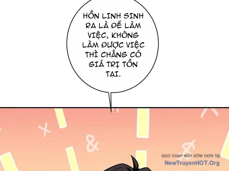 Ma Tôn Nữ Đế Xuyên Không Thành Cấp Trên Của Tôi! Chap 47 - Next Chap 48