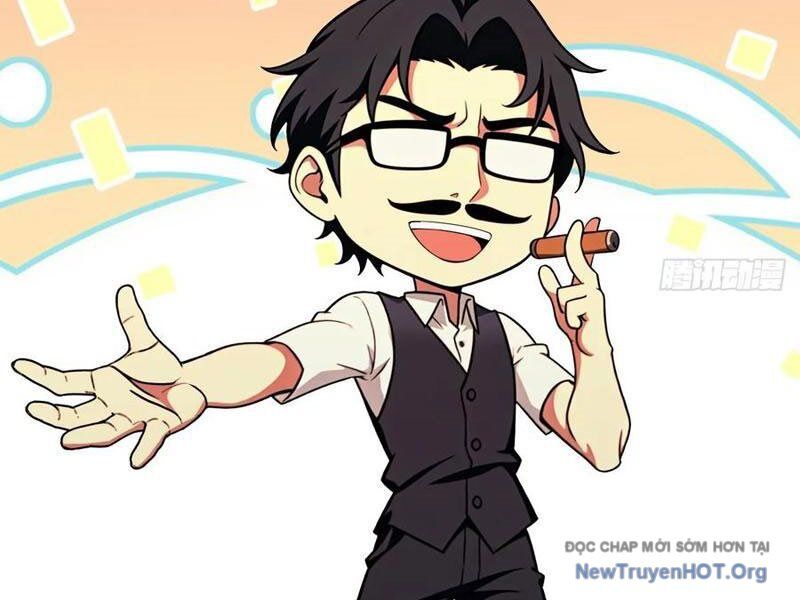Ma Tôn Nữ Đế Xuyên Không Thành Cấp Trên Của Tôi! Chap 47 - Next Chap 48